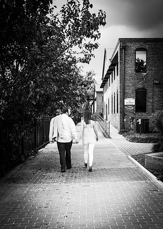 Megan&Blake0029