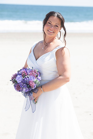 Tonya&Andrew391
