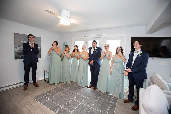 Emily&Zach00054