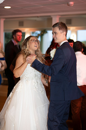 Emily&Zach00672