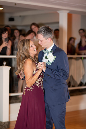 Emily&Zach00777