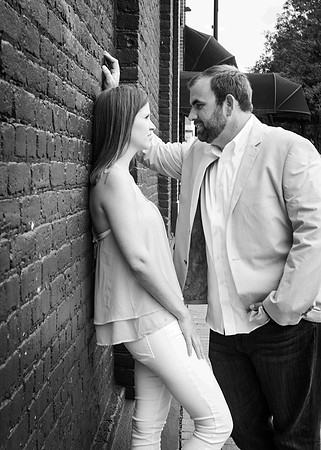 Megan&Blake0085