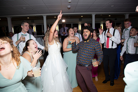 Emily&Zach00874