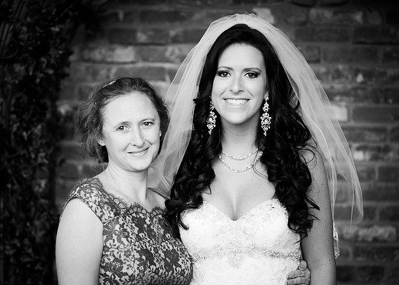 Jaimie&Spoon0084