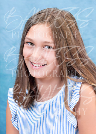 BRMS6grade0910