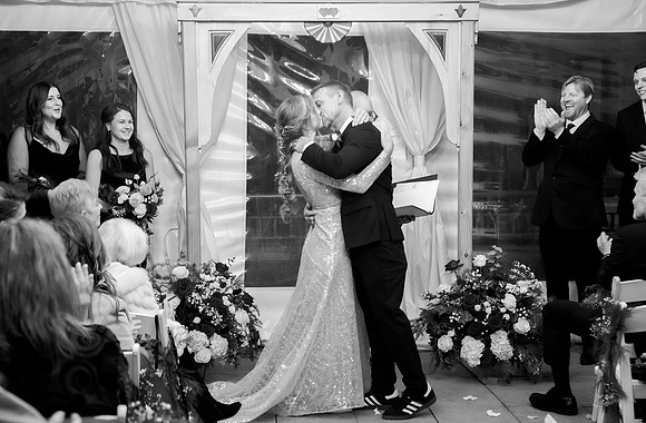 Rachel&Austin00299