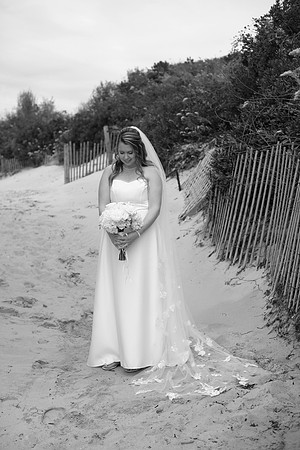 Emily&Kyle00168