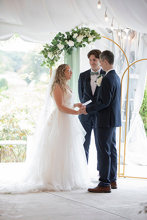Emily&Zach00394