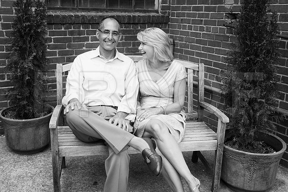 Wrenetta&Joseph0039