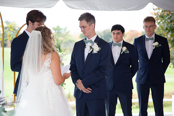 Emily&Zach00386