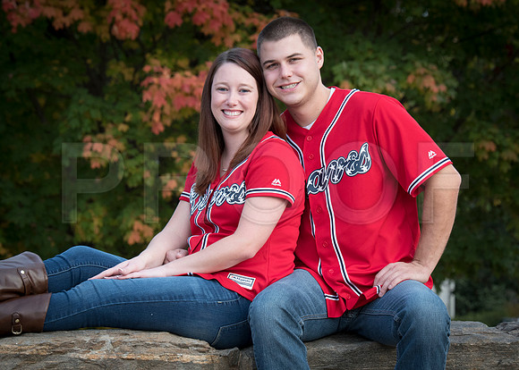 Shawna&Michael0105