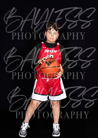 Tyler008