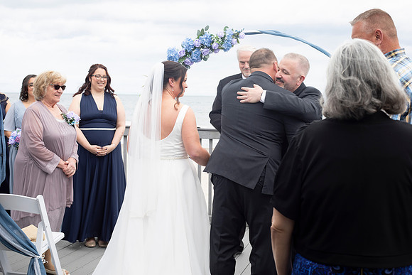 Tonya&Andrew165