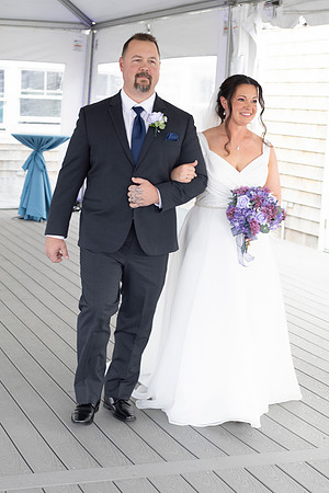 Tonya&Andrew154