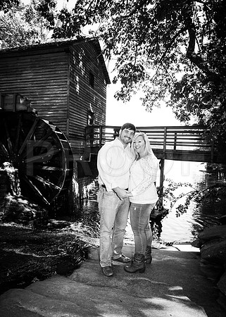 Amy&Mike0011
