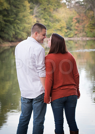 Shawna&Michael0026
