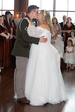 Haley&Matt611