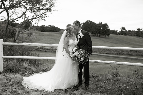 Emily&Zach00114
