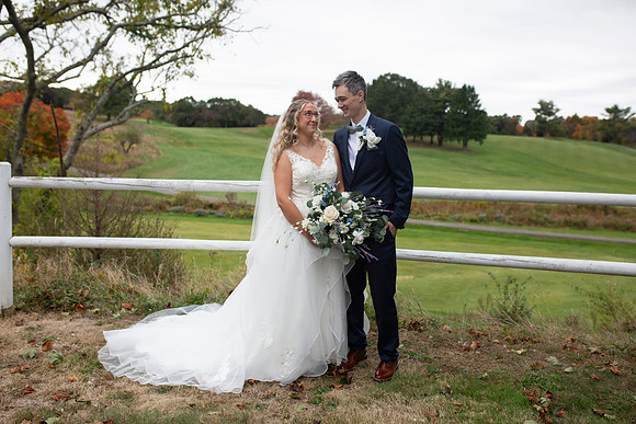 Emily&Zach00105