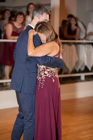 Emily&Zach00768