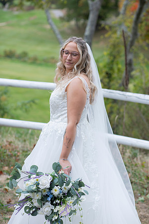 Emily&Zach00247