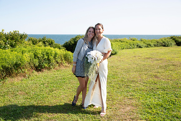 Eric&Kate0177