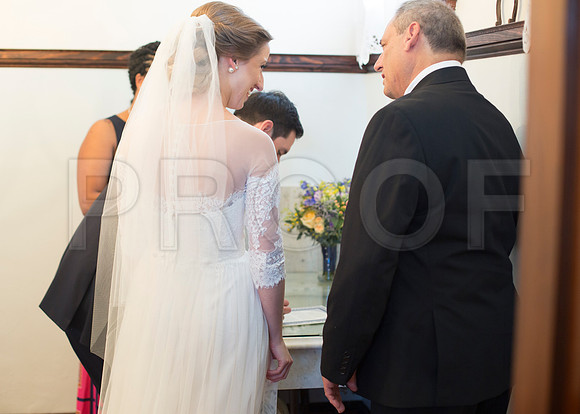 Andrea&John0133