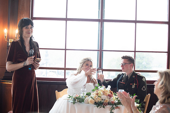 Haley&Matt683