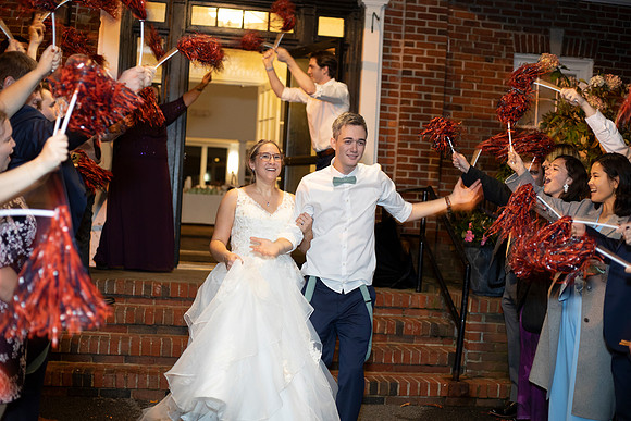 Emily&Zach00925