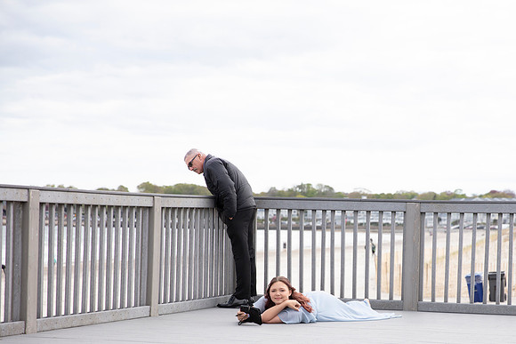 Tonya&Andrew626