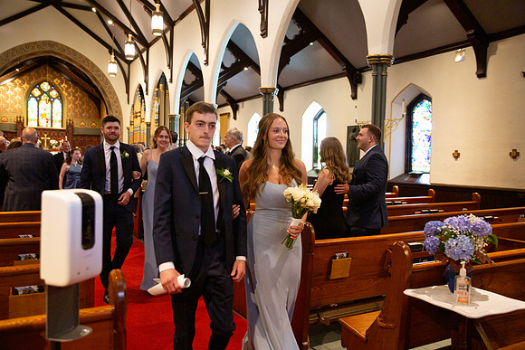 Lauren&Lyle00147