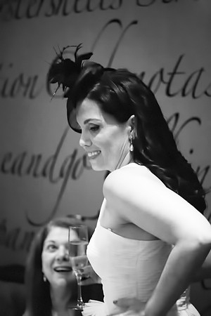 Luana & DavidRehearsal0123