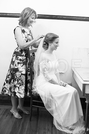 Andrea&John0078