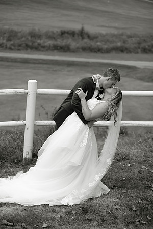Emily&Zach00150