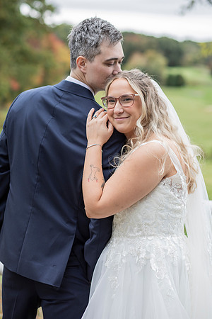 Emily&Zach00182