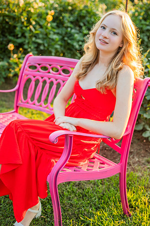 abby0116