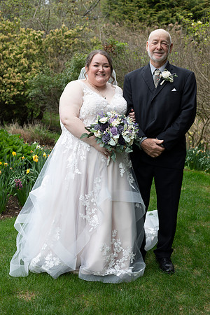 Kylie&Ryan00296