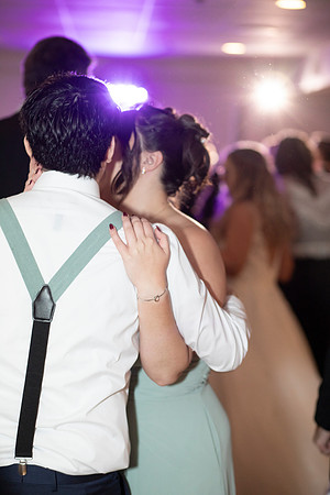 Emily&Zach00648