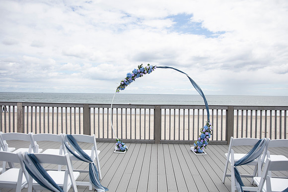 Tonya&Andrew089
