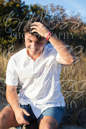 Gian00009
