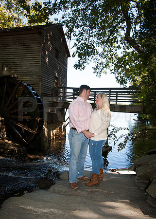 Amy&Mike0006