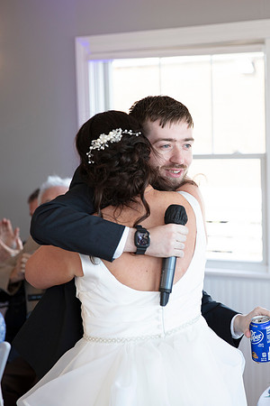 Tonya&Andrew541