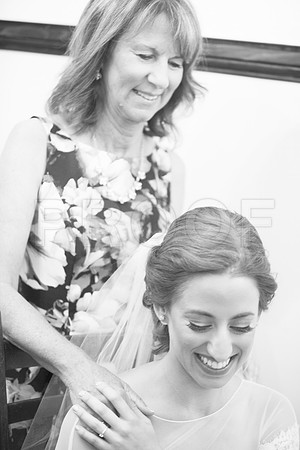 Andrea&John0084
