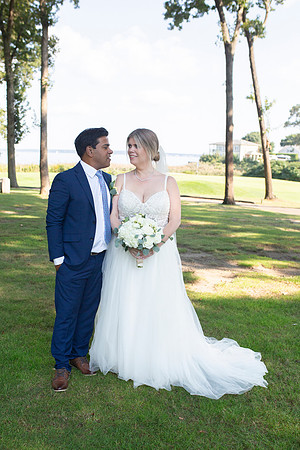 Allison&Rahul0058