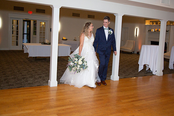 Emily&Zach00579