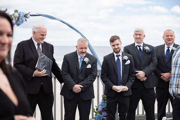 Tonya&Andrew170