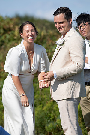 Eric&Kate0075