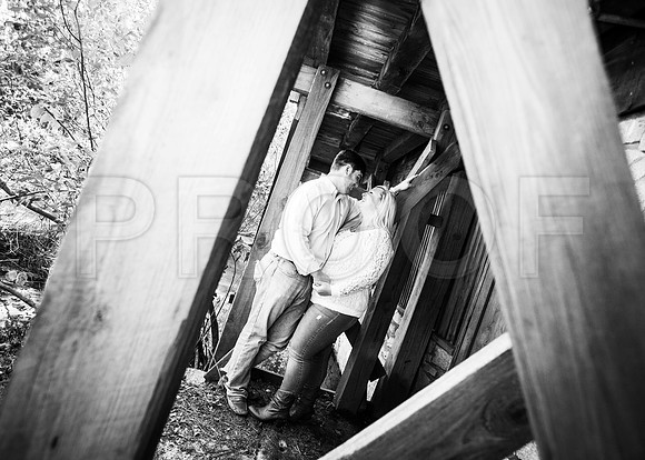 Amy&Mike0059