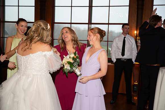 Haley&Matt717