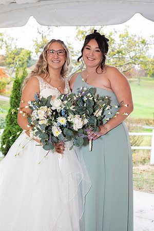 Emily&Zach00539